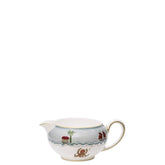 Kit Kemp Sailor's Farewell Cream
